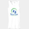 Ladies' Baby Rib Tank Thumbnail