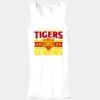 Ladies' Baby Rib Tank Thumbnail
