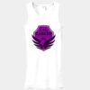 Ladies' Baby Rib Tank Thumbnail