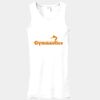 Ladies' Baby Rib Tank Thumbnail