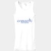Ladies' Baby Rib Tank Thumbnail