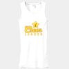 Ladies' Baby Rib Tank Thumbnail