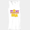 Ladies' Baby Rib Tank Thumbnail