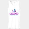 Ladies' Baby Rib Tank Thumbnail