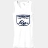 Ladies' Baby Rib Tank Thumbnail