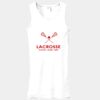 Ladies' Baby Rib Tank Thumbnail