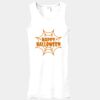 Ladies' Baby Rib Tank Thumbnail