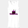 Ladies' Baby Rib Tank Thumbnail