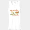 Ladies' Baby Rib Tank Thumbnail