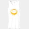 Ladies' Baby Rib Tank Thumbnail