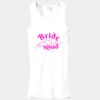 Ladies' Baby Rib Tank Thumbnail