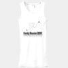 Ladies' Baby Rib Tank Thumbnail