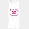 Ladies' Baby Rib Tank Thumbnail