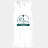 Ladies' Baby Rib Tank Thumbnail