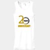 Ladies' Baby Rib Tank Thumbnail