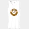 Ladies' Baby Rib Tank Thumbnail
