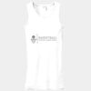 Ladies' Baby Rib Tank Thumbnail