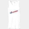 Ladies' Baby Rib Tank Thumbnail