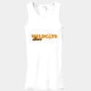 Ladies' Baby Rib Tank Thumbnail