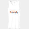 Ladies' Baby Rib Tank Thumbnail