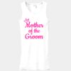 Ladies' Baby Rib Tank Thumbnail