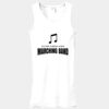 Ladies' Baby Rib Tank Thumbnail