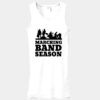 Ladies' Baby Rib Tank Thumbnail