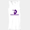 Ladies' Baby Rib Tank Thumbnail