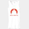 Ladies' Baby Rib Tank Thumbnail