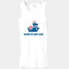 Ladies' Baby Rib Tank Thumbnail