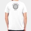 Men's Jersey Short-Sleeve Pocket T-Shirt Thumbnail