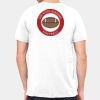 Men's Jersey Short-Sleeve Pocket T-Shirt Thumbnail