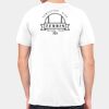 Men's Jersey Short-Sleeve Pocket T-Shirt Thumbnail