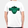 Men's Jersey Short-Sleeve Pocket T-Shirt Thumbnail