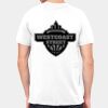 Men's Jersey Short-Sleeve Pocket T-Shirt Thumbnail