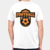 Men's Jersey Short-Sleeve Pocket T-Shirt Thumbnail