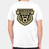 Men's Jersey Short-Sleeve Pocket T-Shirt Thumbnail