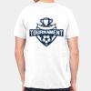 Men's Jersey Short-Sleeve Pocket T-Shirt Thumbnail