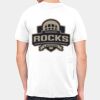Men's Jersey Short-Sleeve Pocket T-Shirt Thumbnail