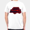 Men's Jersey Short-Sleeve Pocket T-Shirt Thumbnail