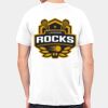 Men's Jersey Short-Sleeve Pocket T-Shirt Thumbnail