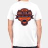 Men's Jersey Short-Sleeve Pocket T-Shirt Thumbnail