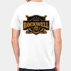 Men's Jersey Short-Sleeve Pocket T-Shirt Thumbnail