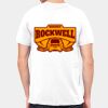 Men's Jersey Short-Sleeve Pocket T-Shirt Thumbnail