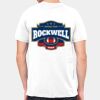 Men's Jersey Short-Sleeve Pocket T-Shirt Thumbnail