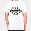 Men's Jersey Short-Sleeve Pocket T-Shirt Thumbnail