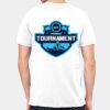 Men's Jersey Short-Sleeve Pocket T-Shirt Thumbnail