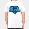 Men's Jersey Short-Sleeve Pocket T-Shirt Thumbnail