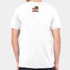 Men's Jersey Short-Sleeve Pocket T-Shirt Thumbnail