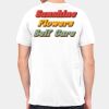 Men's Jersey Short-Sleeve Pocket T-Shirt Thumbnail
